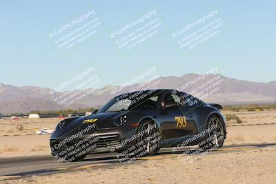 media/Dec-13-2025-PCA San Diego (Sat) [[71f2fcee4c]]/3-Orange Group/Session 1 (Turn 9 Inside)/